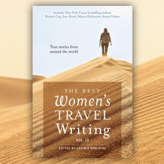Next Friday, Jul 24 in <span class='nowrap'>Martha's Vineyard, MA</span>